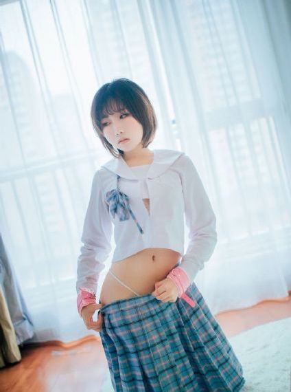 城市猎人韩剧全集高清在线观看