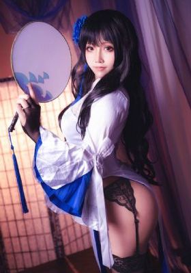 野花高清