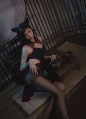 图书馆的女朋友[爱心]第6集