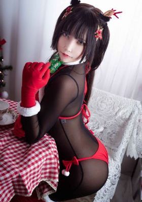 《九重紫》在线观看