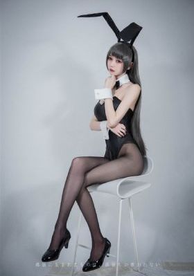 今生请多指教