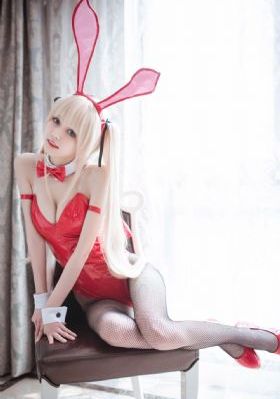 狐妖小红娘电视剧在线观看