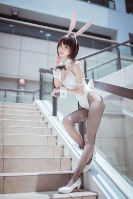 武则天刘晓庆版