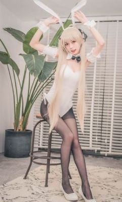 蜜桃成熟时33d高清在线视频