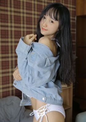 梦精记电影