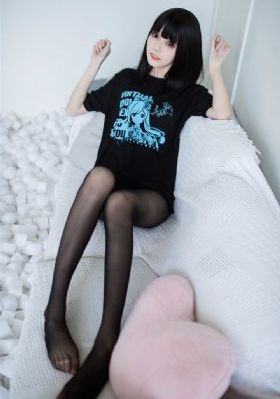 温柔的陷阱电视剧全集免费观看