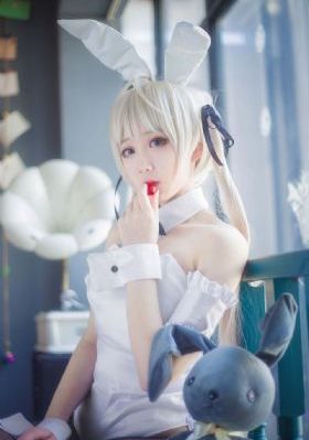 火影忍者免费观看720集完整版
