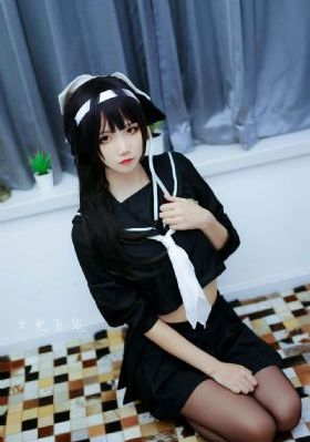 小欢喜电视剧免费观看全集完整版