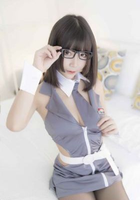 温柔的女邻居3