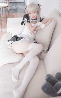 鬼灭之刃在线观看全集