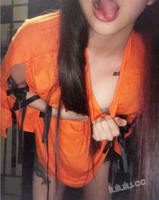 流金岁月在线观看免费完整版