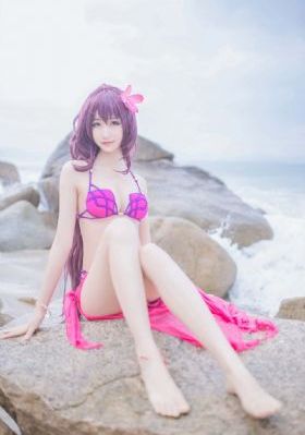 漂亮嫂子4
