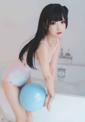被我的手指扰乱吧～