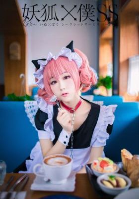 亚洲区欧美区