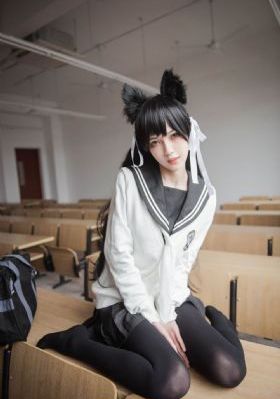 哪吒2魔童闹海
