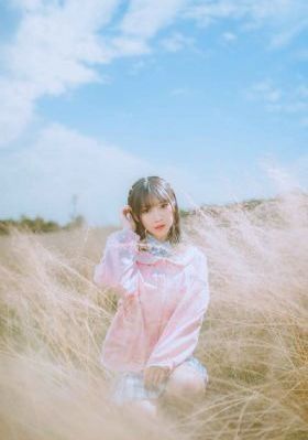 与狐说小说