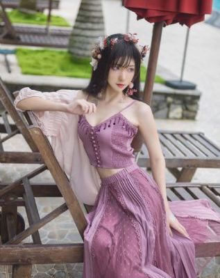 曼达洛人第二季免费观看完整版
