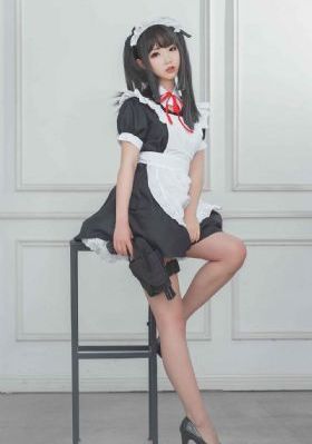 太粗硬小寡妇受不了好爽动图