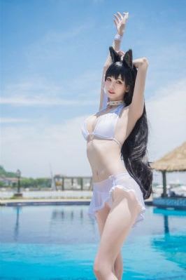 下一站幸福安以轩