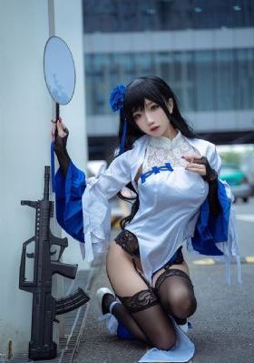 胜利即是正义