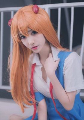 电视剧命运