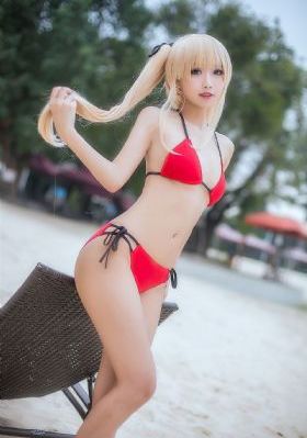 长筒袜