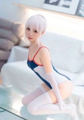 星光战士