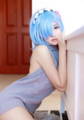 星际穿越免费完整版