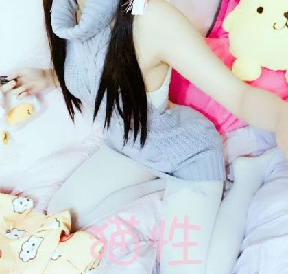 尸变图鉴电子书免费阅读