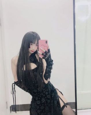 没有怜悯的世界免费高清观看