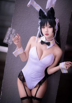 成人性生交大片免费看下载屁