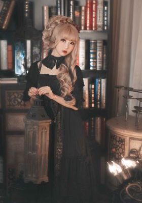 儿子的妻子韩剧
