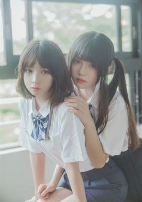 韩剧我的妻子
