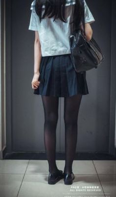 雄狮少年在线观看完整版免费