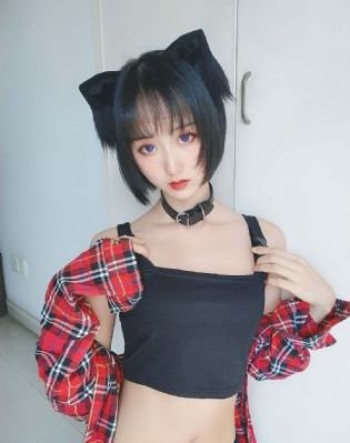 天龙高清