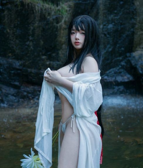 百年孤独美剧在线观看