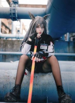 女生宿舍在线观看