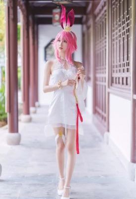 父辈荣耀