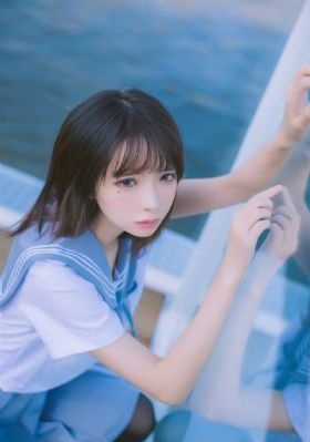 绮靡电视剧全集免费播放在线观看
