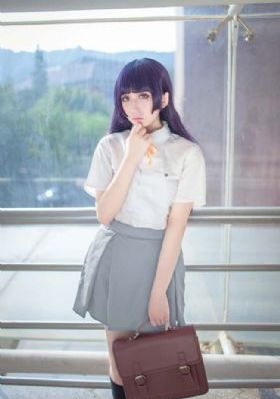 剑风传奇第二季