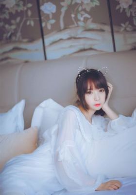 学长的爱情攻心计泰剧