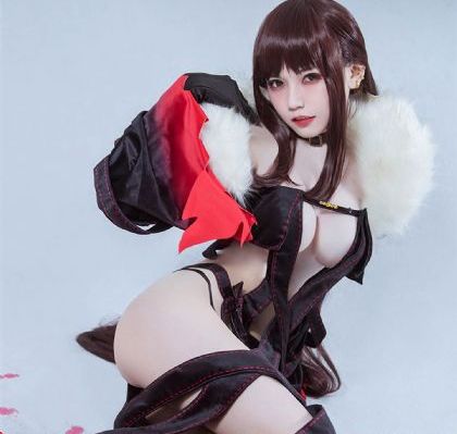 聚会的目的 在线