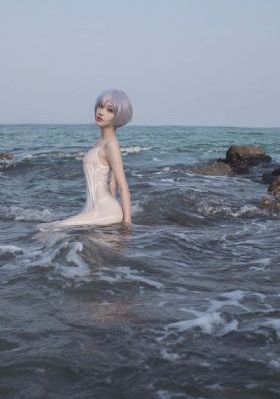 美女喷水视频