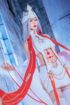 相思误电视剧在线观看免费版