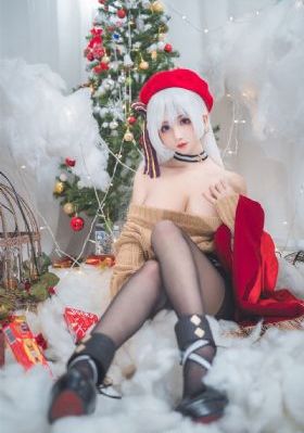 天狐大人电视剧免费观看全集剧情