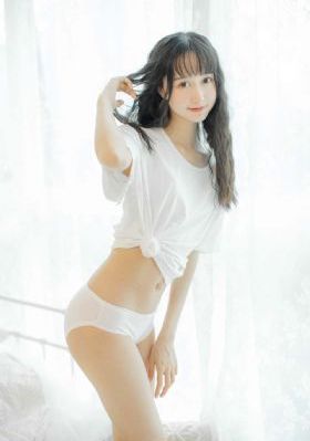借种无删减
