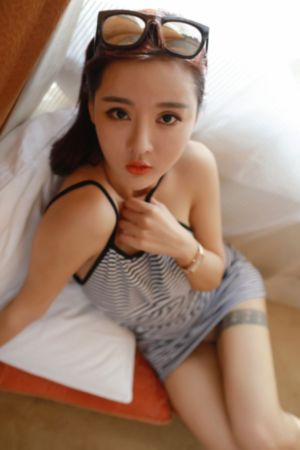 家财万贯短剧免费观看