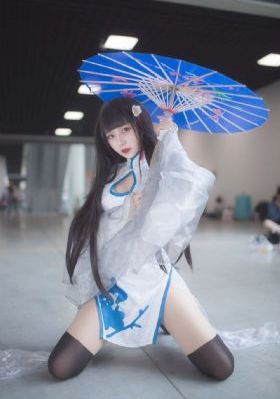 夏至未至 电视剧