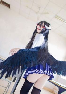你懂的在线看