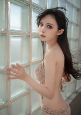 妈妈的朋友123